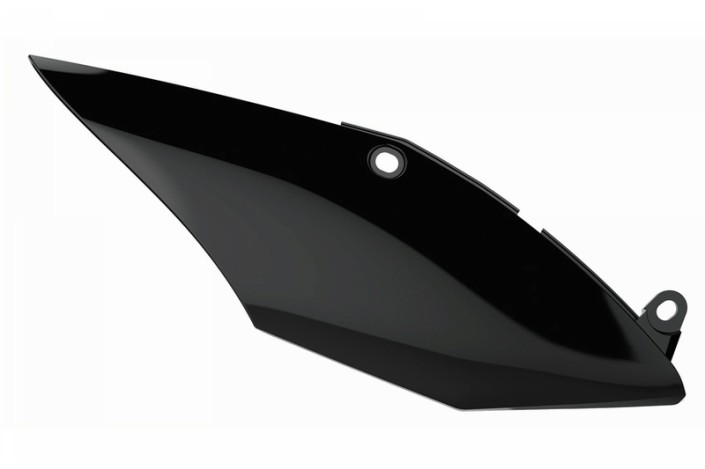 Plaques latérales POLISPORT