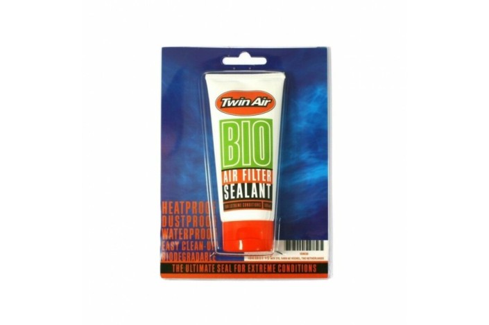 Pâte d'étanchéité de filtre TWIN AIR Biodegradable - 100ml