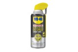 Graisse en spray WD-40 Specialist® longue durée