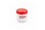 Graisse de suspension SHOWA - 500gr