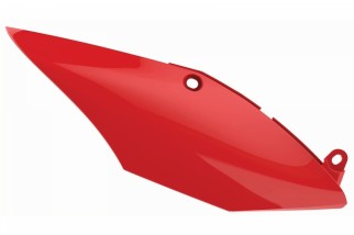 Plaques latérales POLISPORT