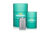 Liquide de refroidissement prêt à l'emploi MOTOREX Coolant M3.0 - 25L