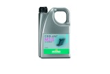 Liquide de refroidissement prêt à l'emploi MOTOREX Coolant M3.0 - 25L