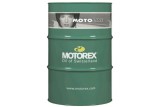 Liquide de refroidissement MOTOREX M5.0 - 60L