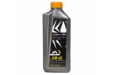 Huile REKLUSE Factory Formulated - 1L 10W40