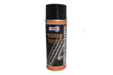 Lubrifiant chaîne AFAM Powerlube - Spray 400 ml