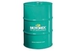 Huile moteur MOTOREX Cross Power 4T - 10W50 200L