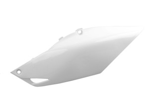 Plaques latérales POLISPORT