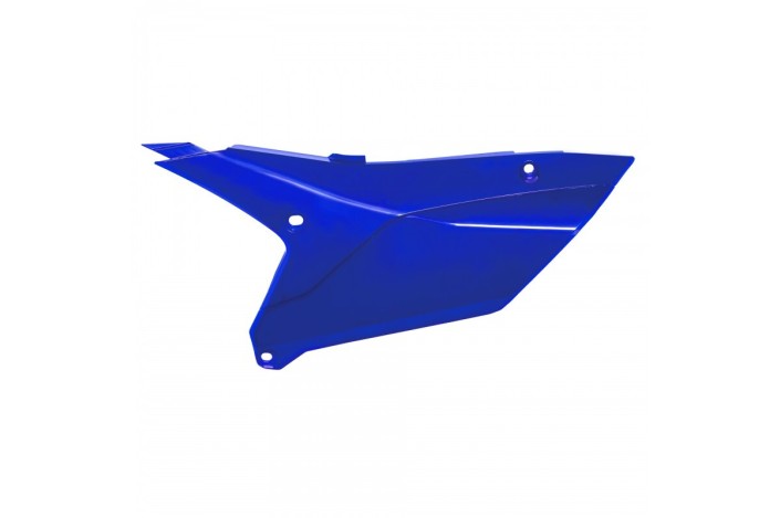 Plaques latérales POLISPORT