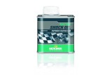 Huile de amortisseur MOTOREX Racing Shock Oil - 250ML