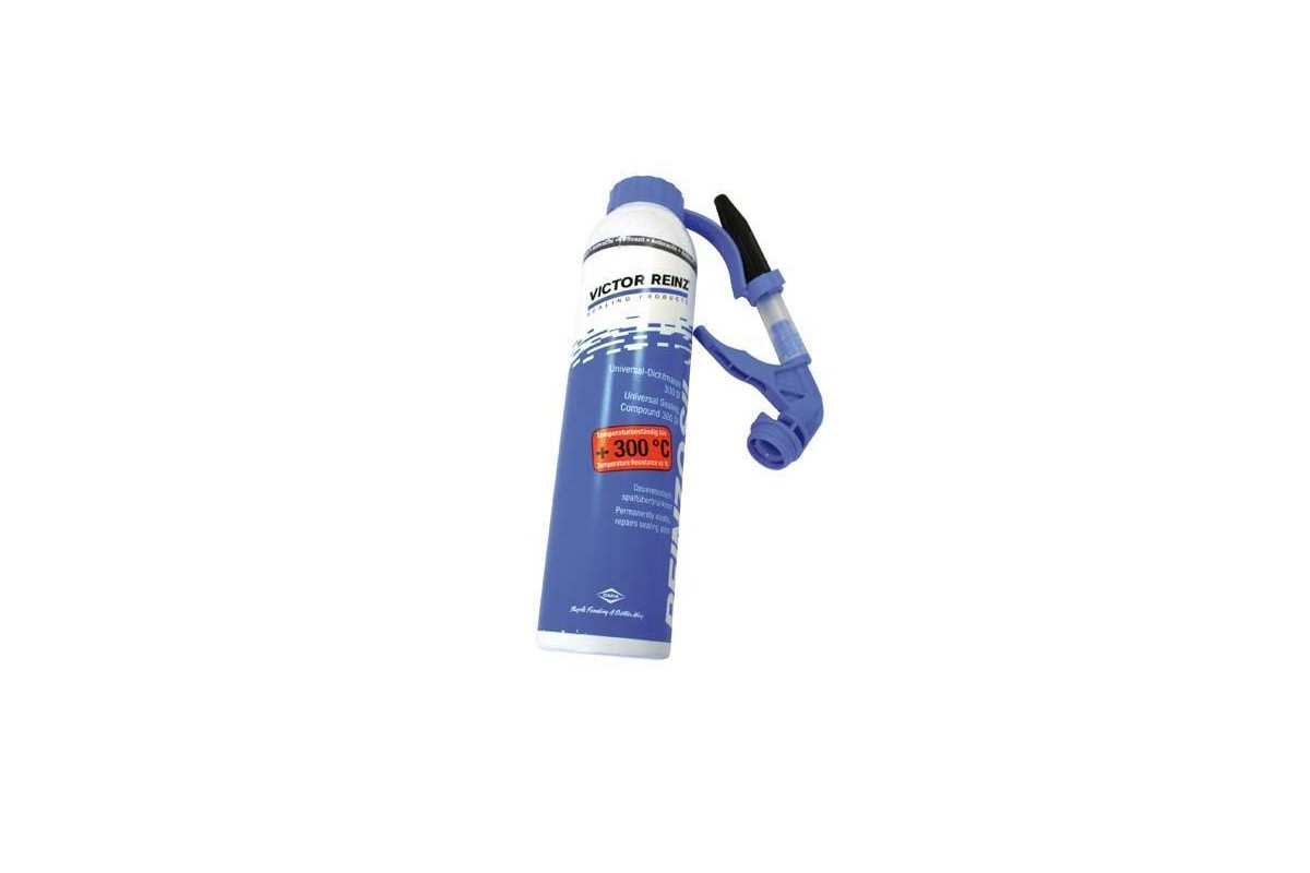 Pâte à joint VICTOR REINZ Universal - 300°