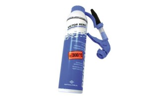 Pâte à joint VICTOR REINZ Universal - 300°