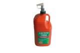 Crème de nettoyage pour mains LOCTITE - 3L
