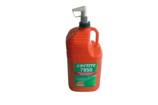 Crème de nettoyage pour mains LOCTITE - 3L