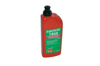 Crème de nettoyage pour mains LOCTITE - 400ml