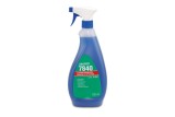 Solution dégraissante LOCTITE 7840 - spray 750ml