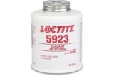 Scellant étanchéité joints LOCTITE MR 5923 - 450ml