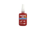 Frein filet moyen LOCTITE 243 - flacon 5ml