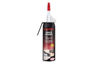 Etanchéité des plans de joints LOCTITE 5910 - 100ml