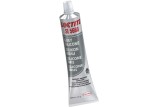 Pâte à joints silicone type autojoint LOCTITE 5660 - tube 100ml