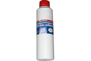 Anti-fuite radiateur LOCTITE - flacon 250ml
