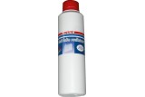 Anti-fuite radiateur LOCTITE - flacon 250ml