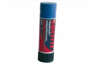 Frein filet moyen LOCTITE 243 - Stick 19g