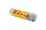 Résine époxy bi-composant acier LOCTITE 3463 - Stick 25g
