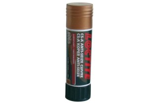 Graisse cuivre anti-grippage C5-A LOCTITE 8008 - Stick 20g