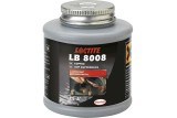 Graisse cuivre anti-grippage C5-A LOCTITE 8008 - Pot 113g