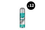 Spray imperméabilisant textile et cuir MOTOREX Protex - Spray 12x500 ml