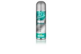 Spray imperméabilisant textile et cuir MOTOREX Protex - Spray 500 ml x12