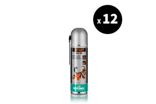 Lubrifiant MOTOREX Intact MX 5 - spray 500ml x12