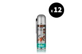 Lubrifiant MOTOREX Intact MX 5 - spray 500ml x12