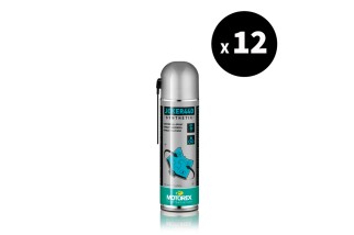 Spray lubrifiant universel MOTOREX Joker 44 Synthetic - spray 500ml x12