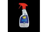 Nettoyant complet WD-40 Specialist Moto - spray 500ml