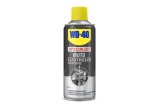 Lustreur silicone WD-40 Specialist Moto 400ml