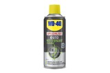 Nettoyant chaîne WD-40 Specialist® Moto - Spray 400 ml