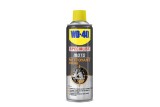 Nettoyant freins WD-40 Specialist Moto - spray 500ml