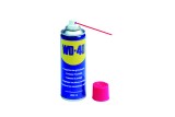 Spray multi-usage WD-40 - 200ml