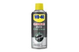 Cire et Polish WD-40 Specialist® Moto - Spray 400 ml