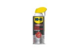 Super WD-40 Specialist® - Spray 400 ml