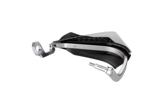 Protège-mains POLISPORT Trail Blazer