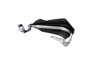 Protège-mains POLISPORT Trail Blazer