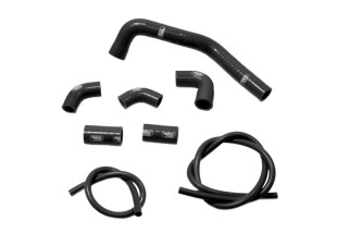 Durites de radiateur SAMCO