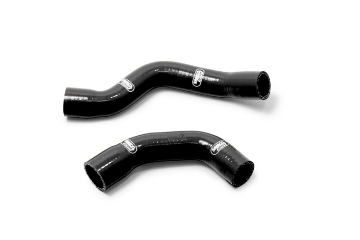 Durites de radiateur SAMCO