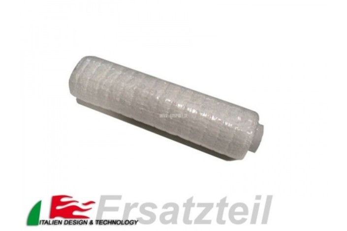 Pièce détachée MIVV - Absorbant phonique