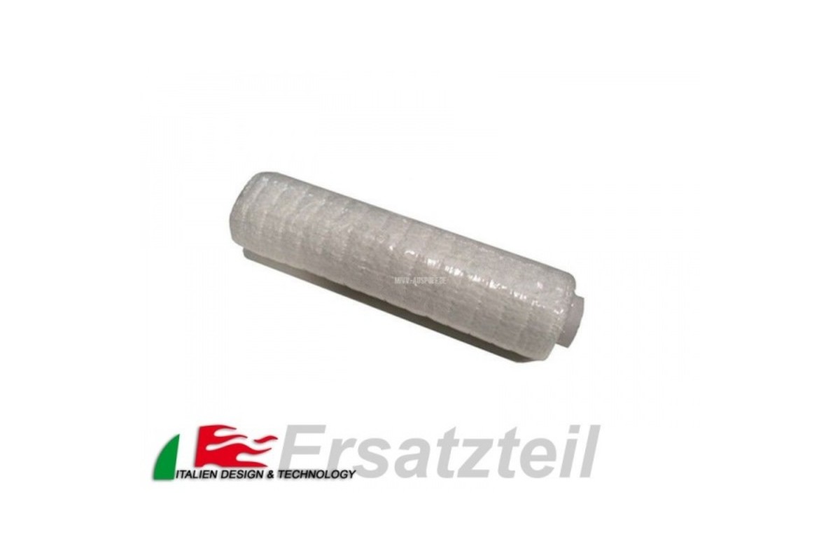 Pièce détachée MIVV - Absorbant phonique