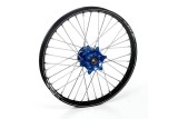 Roue avant complète HAAN WHEELS 21x1,60x36T