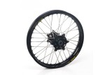 Roue arrière complète HAAN WHEELS 14x1,60x32T